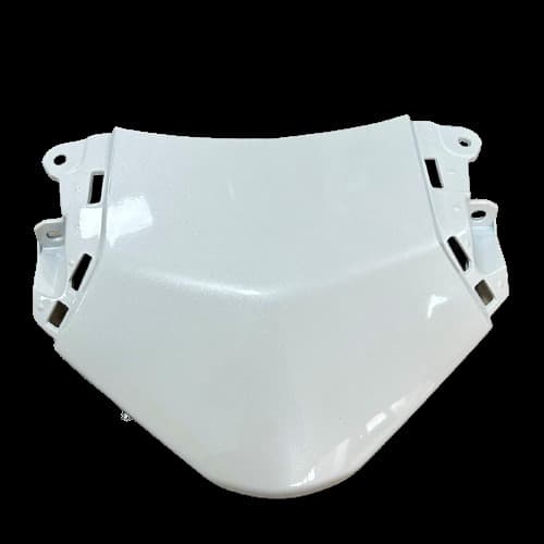 YAMAHA NMAX STOP ÜST BEYAZ ORJİNAL