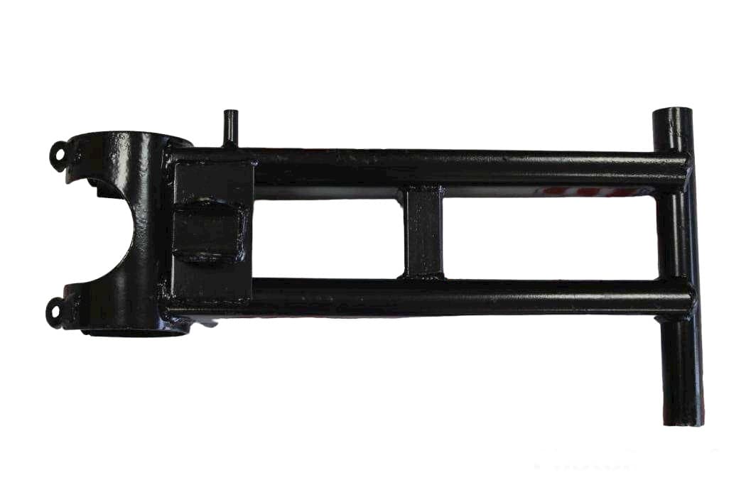 ATV ARKA SALINCAK ORJINAL