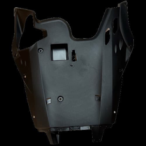 NMAX ALT KORUMA ORJİNAL - Resim 1