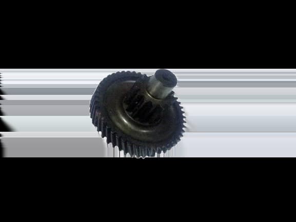 BWS 100 GRUP DİŞLİ TAİWAN (ŞANZIMAN ARA DİŞLİ) - Resim 1