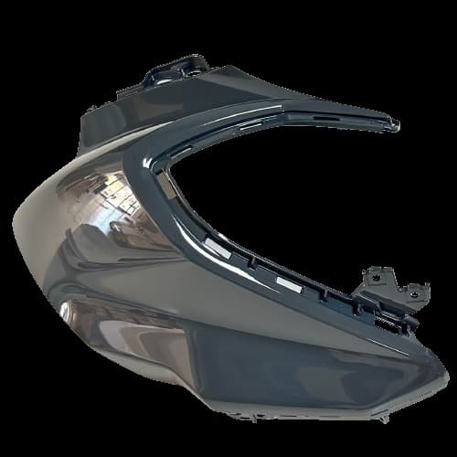 YAMAHA MT-25 DEPO GRENAJI ORJİNAL 00 3E - Resim 1