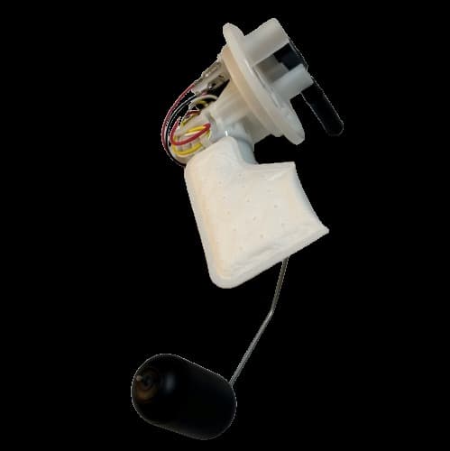 NMAX BENZİN ŞAMANDIRASI ORJİNAL