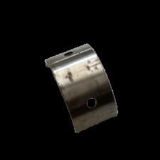 YAMAHA R25 BALANSÖR YATAĞI 10 ORJİNAL - Resim 1