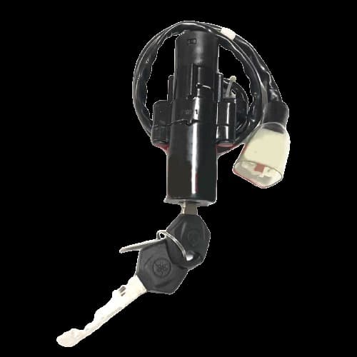 YAMAHA R25 KONTAK ORJİNAL