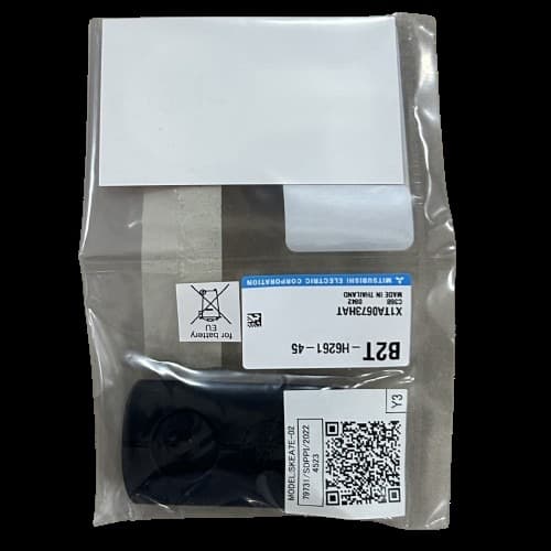 YAMAHA NMAX UZAKTAN KUMANDA ORJİNAL 2021 - Resim 1