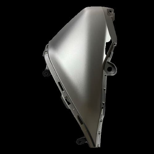 YAMAHA MT-25 DEPO GRENAJI 1 ORJİNAL P0 (F4121) - Resim 1