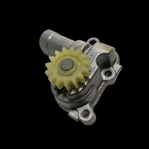 YAMAHA R25 YAĞ POMPASI ORJİNAL (01) 2015-2020 - Resim 1