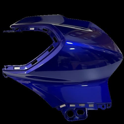 YAMAHA MT-25 DEPO GRENAJI 1 ORJİNAL 00 P0 - Resim 1