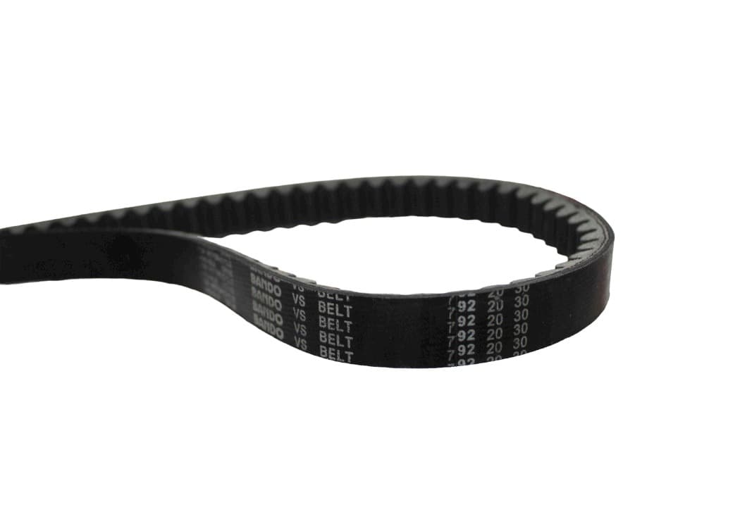 ATV200 OFF ROAD BANDO KAYIŞ 792*20*30 - Resim 1