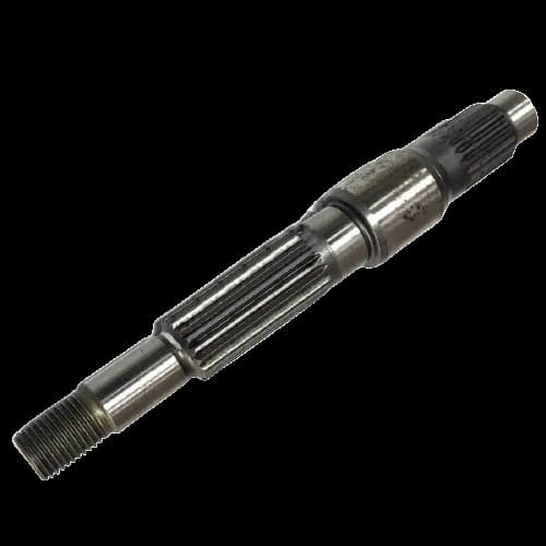 NOUVO KISA MİL ORJİNAL - Resim 1