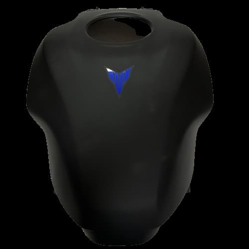 YAMAHA MT-25 DEPO ÜST GRENAJ ORJİNAL P0 - Resim 1