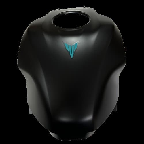 YAMAHA MT-25 DEPO ÜST GRENAJ ORJİNAL 10 P3 - Resim 1