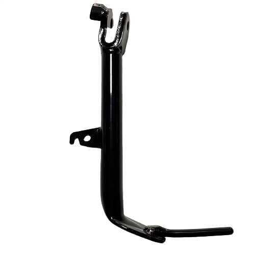 YAMAHA R25 SEHPA YAN ORJİNAL - Resim 1