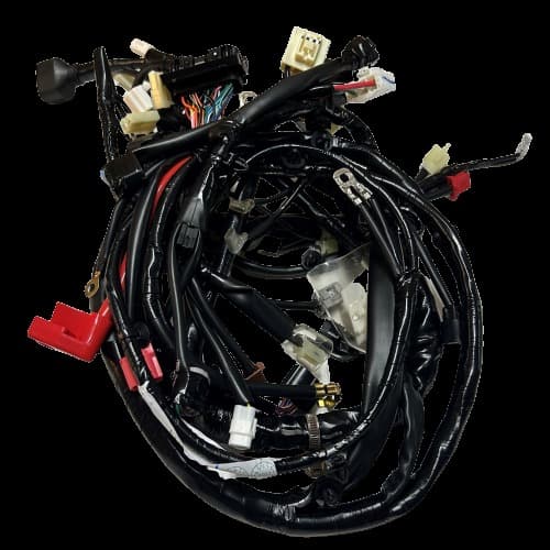 NMAX TESİSAT ORJİNAL