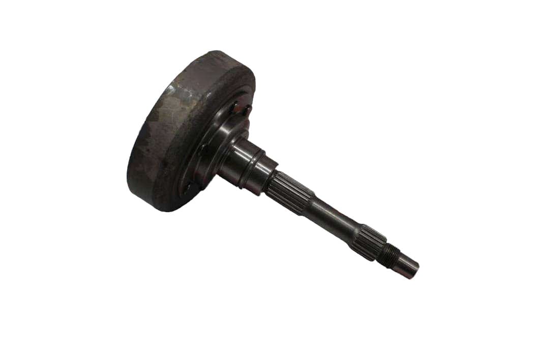 CF 800 DEBRİYAJ TASI - Resim 1