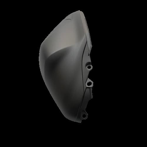 YAMAHA R25 DEPO GRENAJI SAĞ ORJİNAL P4