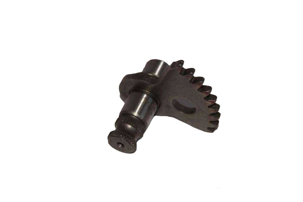 CF500 SÜRÜCÜ SEKTÖR DİŞLİ - Resim 1