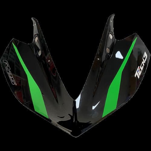 YAMAHA R25 KAFA GRENAJI ORJİNAL P0 (20)