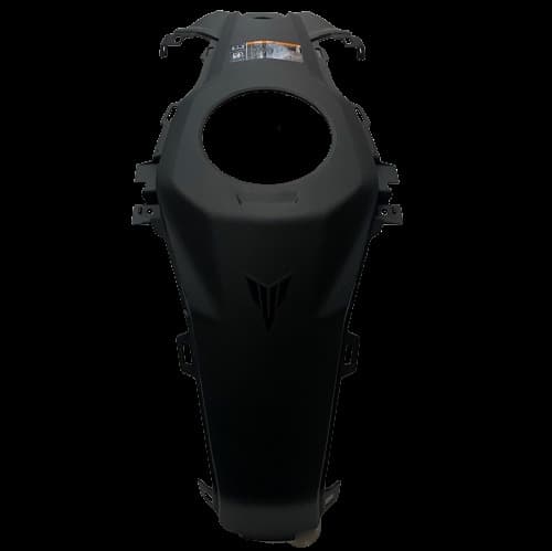 YAMAHA MT-25 DEPO ÜST GRENAJI 2 ORJİNAL P0