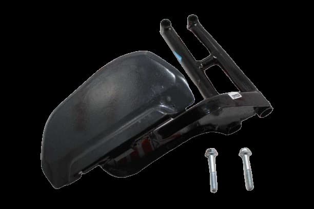 JUPİTER 110 BASAMAK BRAKETİ