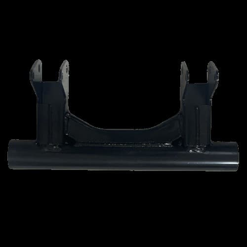 YAMAHA NMAX MOTOR BRAKETİ ORJİNAL 2021