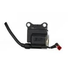 Tvs Ntorq 125 Ateşleme Bobini Orijinal - Resim 1