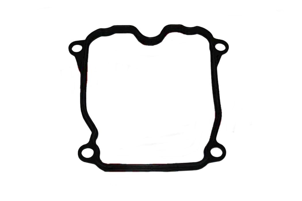 CF 500 ÜST KAPAK ORİNGİ