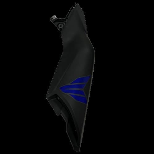 YAMAHA MT-25 DEPO ALT GREANJ 2 ORJİNAL 60 P0 SAĞ - Resim 1