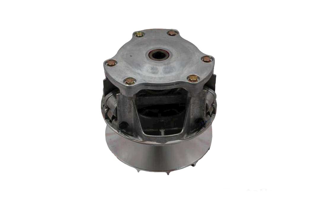 POLARİS 1000 DEBRİYAJ - Resim 1