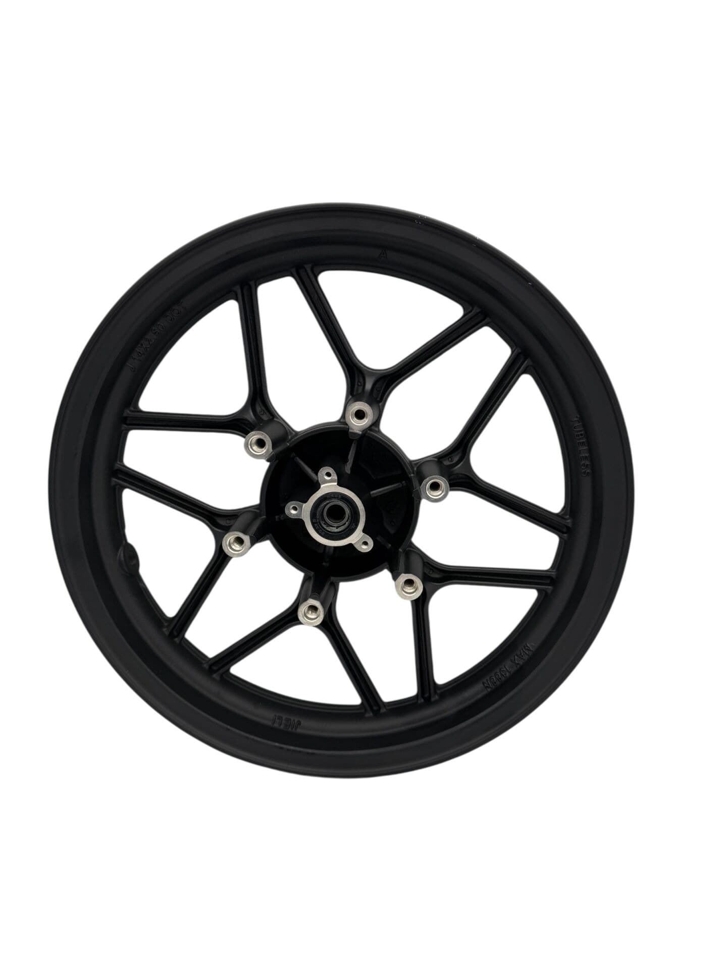 Kanuni Seha Ön Jant