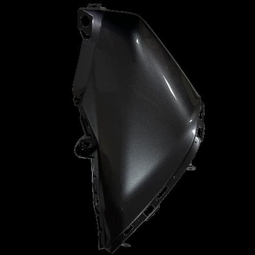 YAMAHA MT-25 DEPO GRENAJI SAĞ ORJİNAL P3 - Resim 1