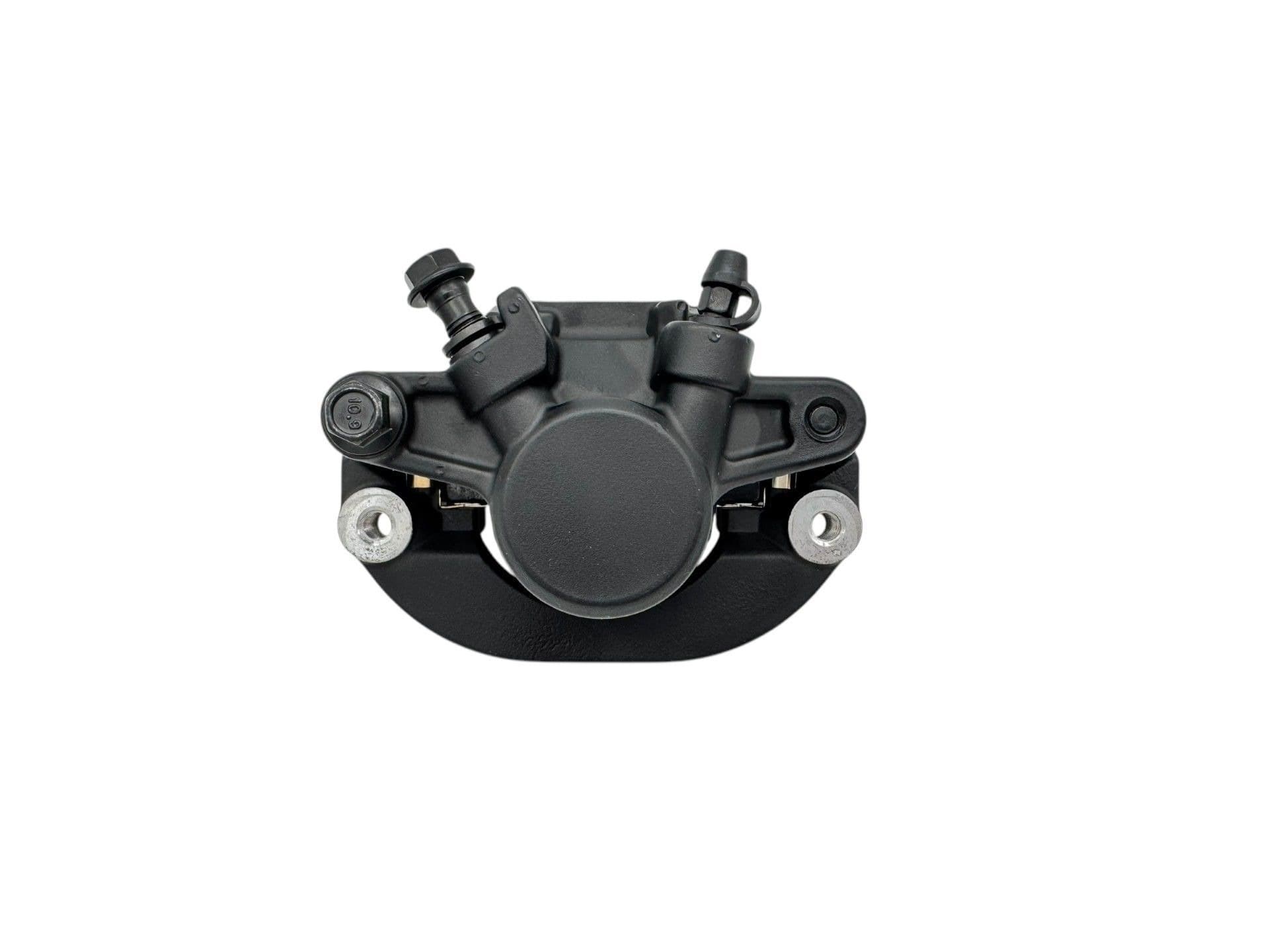 Kanuni Seha 125 Arka Fren Kaliperi