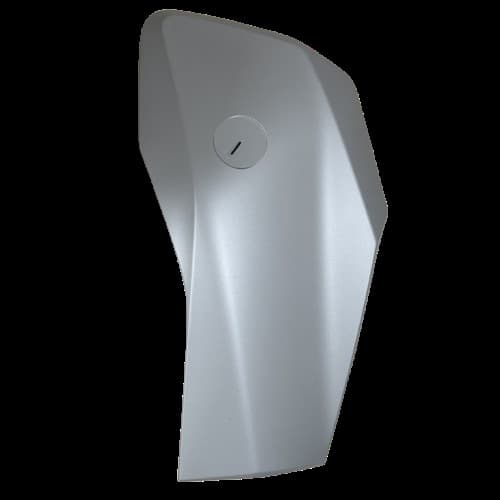 Yamaha Xmax 250 Sağ Ön Far Yan Grenaj Paneli P1 Orjinal 2024-2025 (MLNM4)