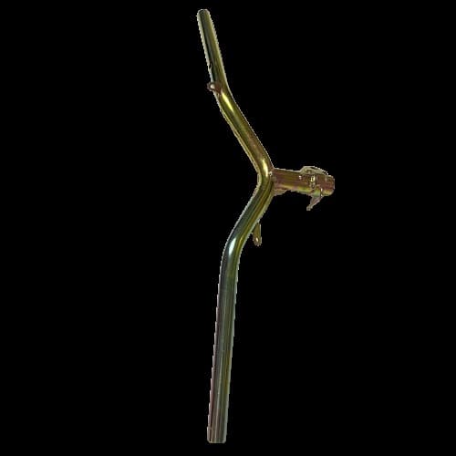 NOUVO GİDON ORJİNAL