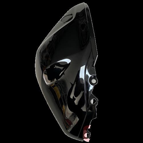 YAMAHA R25 DEPO GRENAJI SAĞ ORJİNAL P0