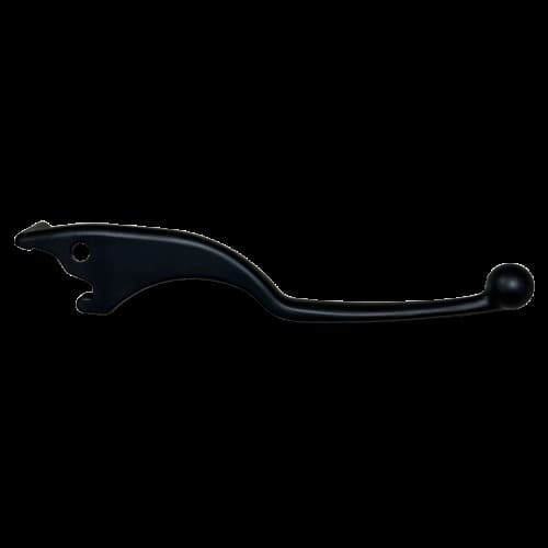 Yamaha Xmax 250 Sağ Fren Kolu Maneti Orjinal 2024-2025 - Resim 1