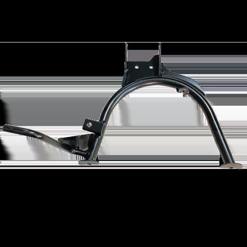 BWS 100 SEHPA ALT TWOM - Resim 1