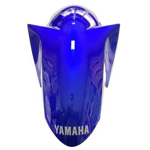 YAMAHA R25 ÇAMURLUK ÖN ORJİNAL P1 (30) - Resim 1