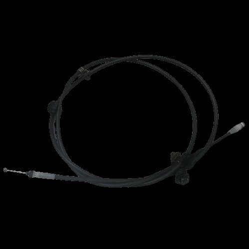 YAMAHA NMAX SELE HALATI ORJİNAL