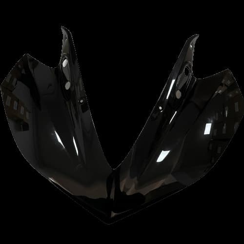 YAMAHA R25 KAFA GRENAJI ORJİNAL P0-10