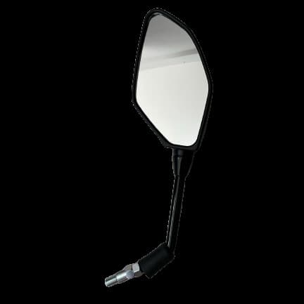 YAMAHA MT-25 AYNA SOL ORJİNAL 19 - Resim 1