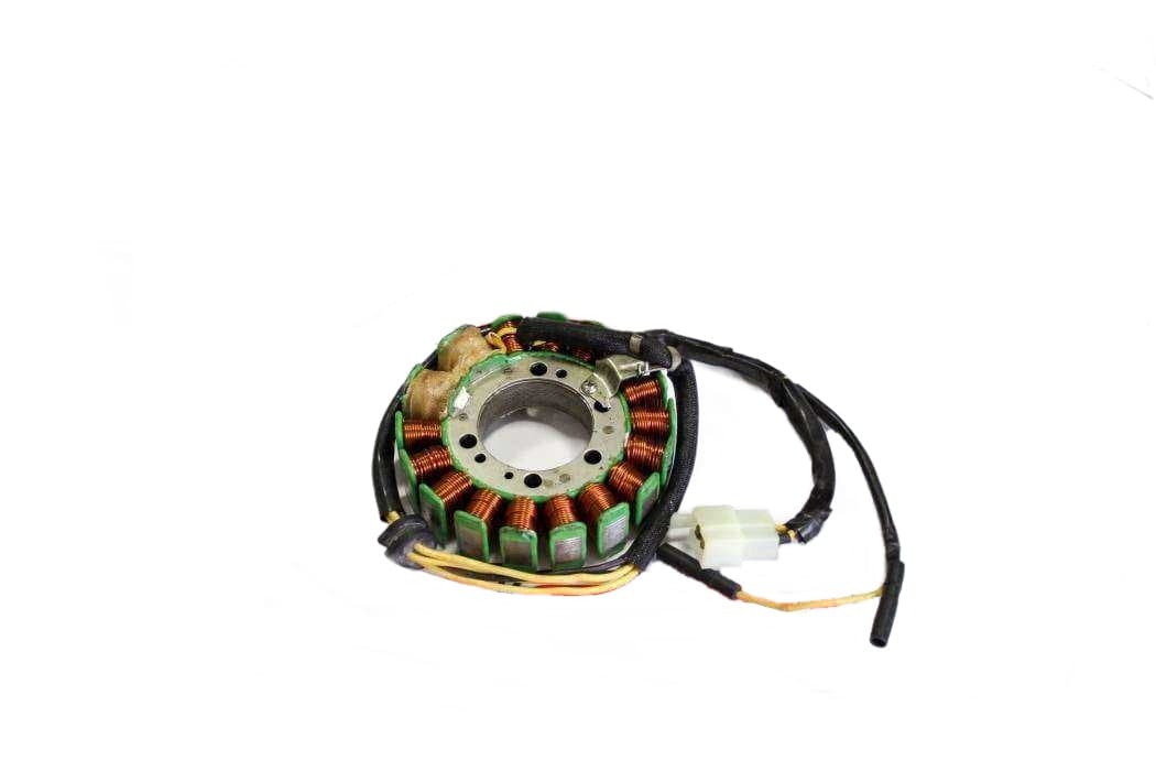 CF 250 STATÖR-17 - Resim 1