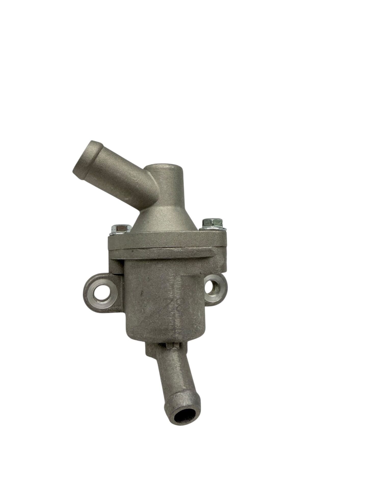 Kanuni Seha 150 Termostat