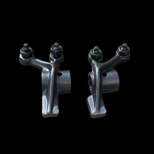 BWS 125 PİYANO TAKIM - Resim 1