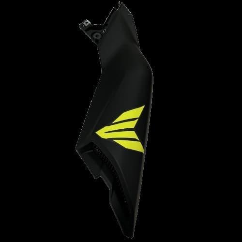 YAMAHA MT-25 DEPO ALT GRENAJ 2 ORJİNAL 70 P0 - Resim 1