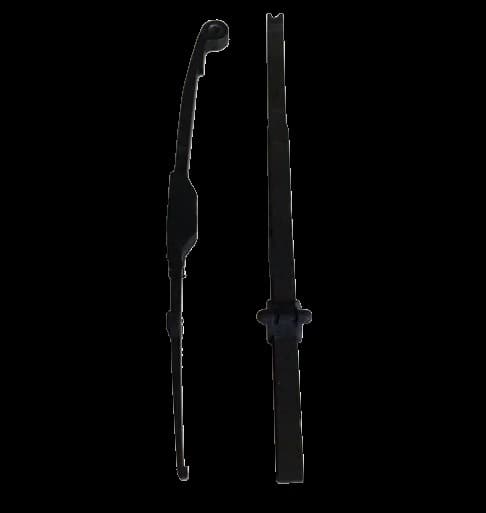 NOUVO EKSANTRİK GERGİ LASTİĞİ ORJİNAL - Resim 1