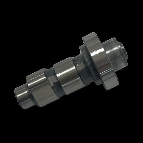 Yamaha Delight 115 Eksantrik Mili Orijinal 2013-2016