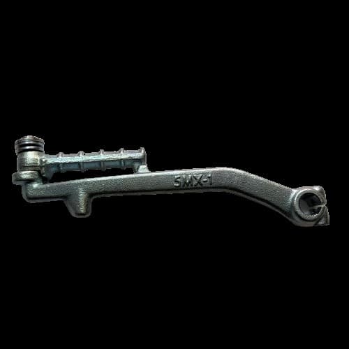 NOUVO MARŞ KOLU ORJİNAL - Resim 1