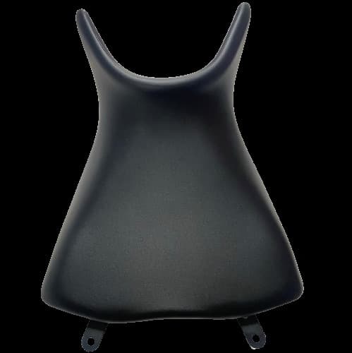 YAMAHA R25 SELE ORJİNAL - Resim 1