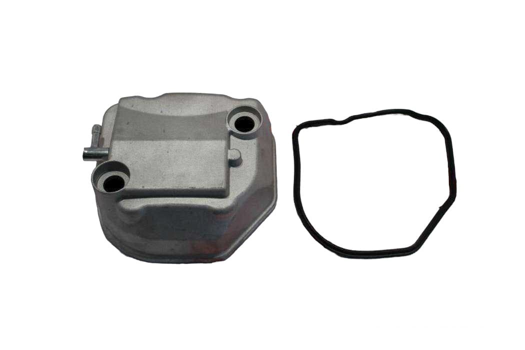 ATV LINHAI 200 CC 61.0 MM KÜLBÜTÖR KAPAK ORJINAL - Resim 1